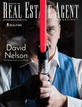 Vol. 3 No. 9