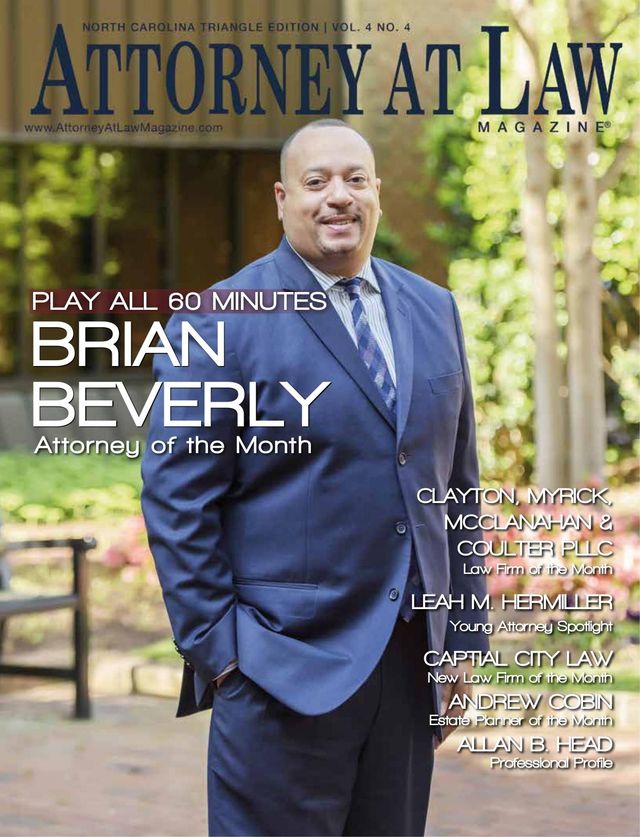 Magzter GOLDで無制限に