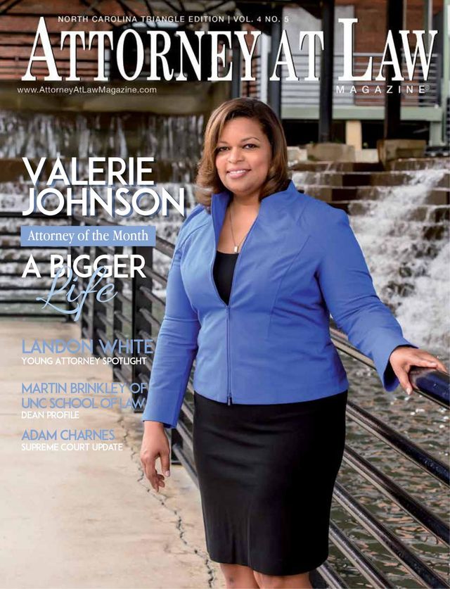 Ga onbeperkt met Magzter GOLD