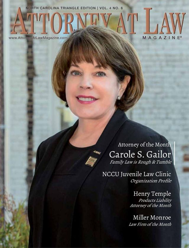 Magzter GOLDで無制限に