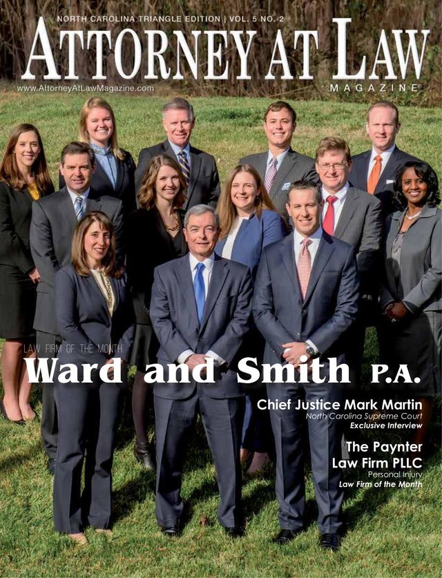 Magzter GOLDで無制限に