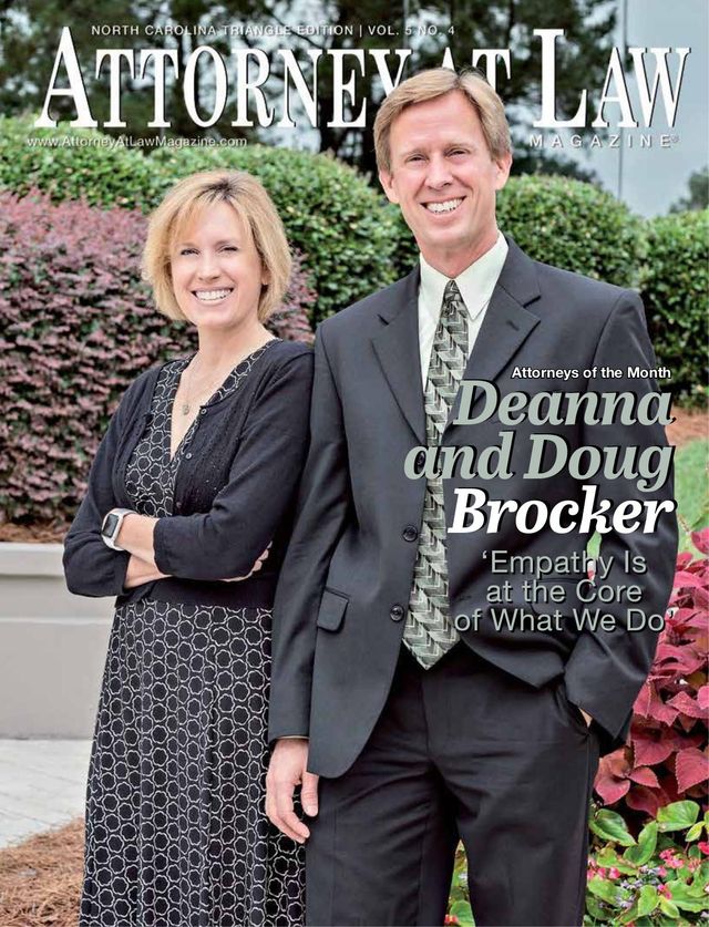 Mit Magzter GOLD unbegrenztes Potenzial nutzen