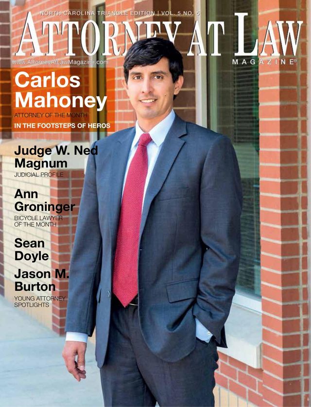 Magzter GOLDで無制限に