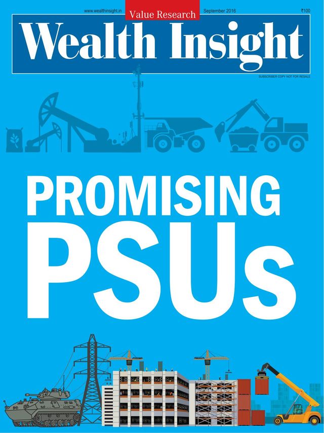 Passez à l'illimité avec Magzter GOLD