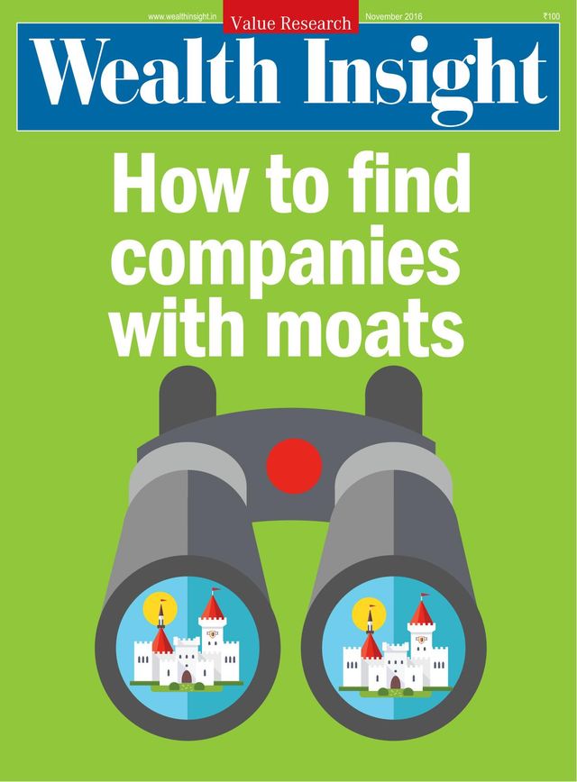 Passez à l'illimité avec Magzter GOLD