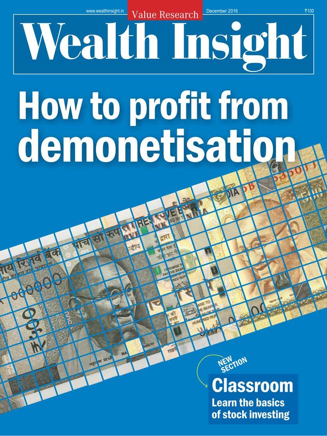 Magzter GOLD ile Sınırsız Olun