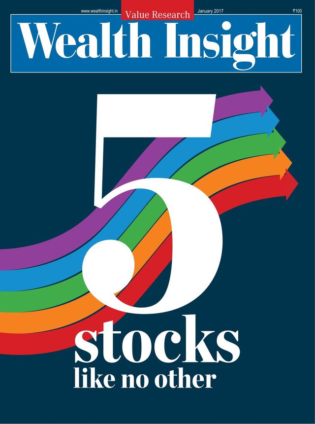 Passez à l'illimité avec Magzter GOLD