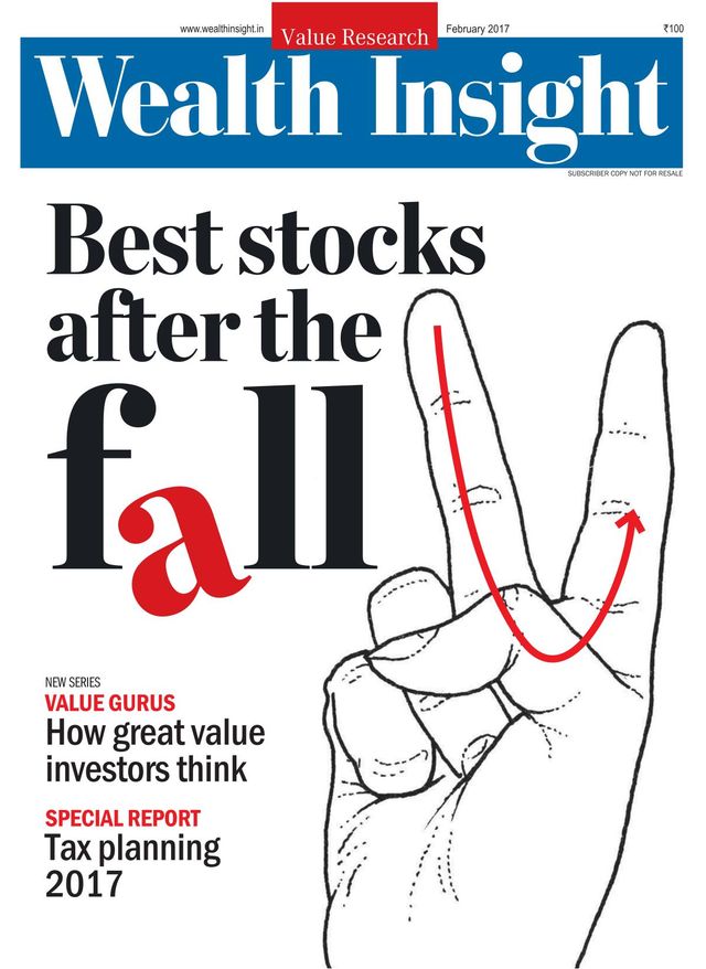 Passez à l'illimité avec Magzter GOLD