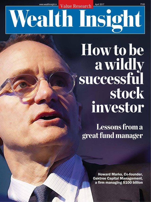 Passez à l'illimité avec Magzter GOLD