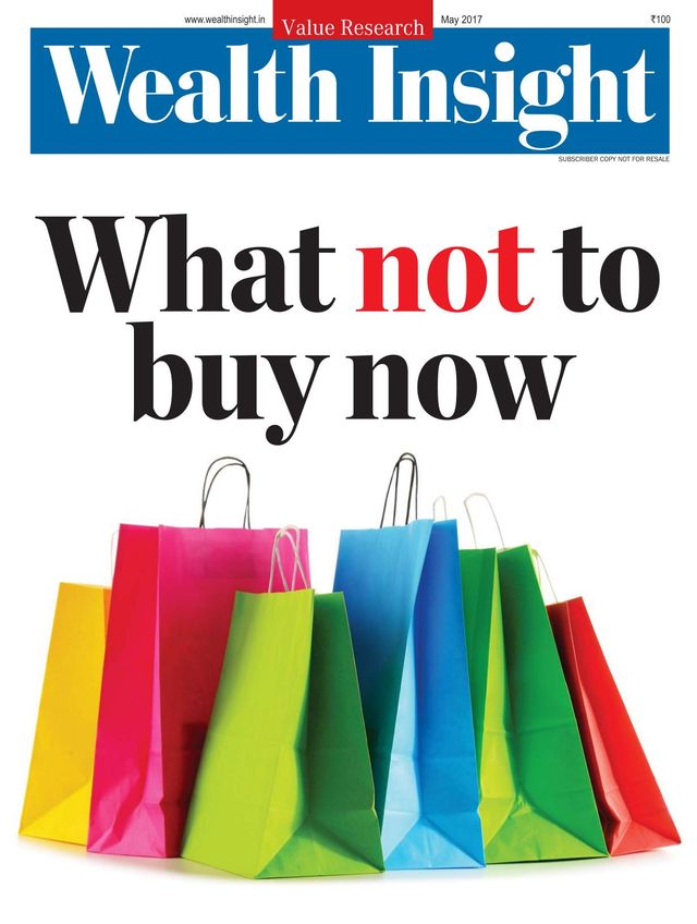 استمتع بـUnlimited مع Magzter GOLD