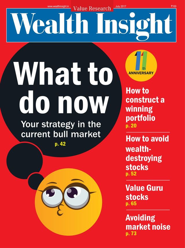 Passez à l'illimité avec Magzter GOLD