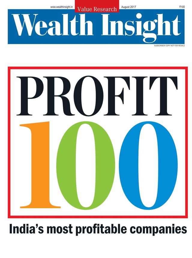 Passez à l'illimité avec Magzter GOLD