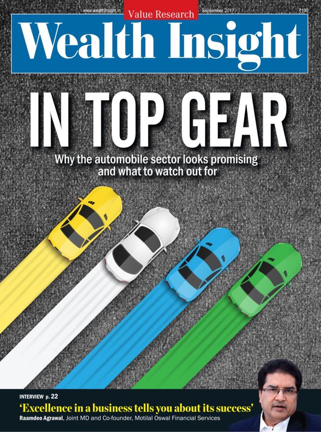 Passez à l'illimité avec Magzter GOLD