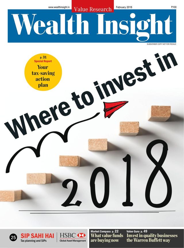 Passez à l'illimité avec Magzter GOLD