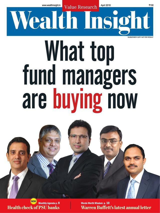 Passez à l'illimité avec Magzter GOLD