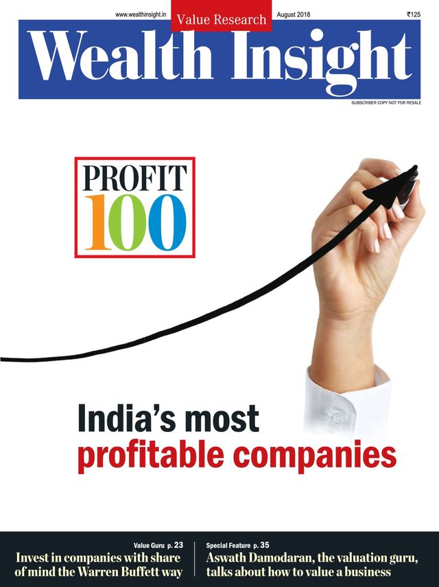 Passez à l'illimité avec Magzter GOLD