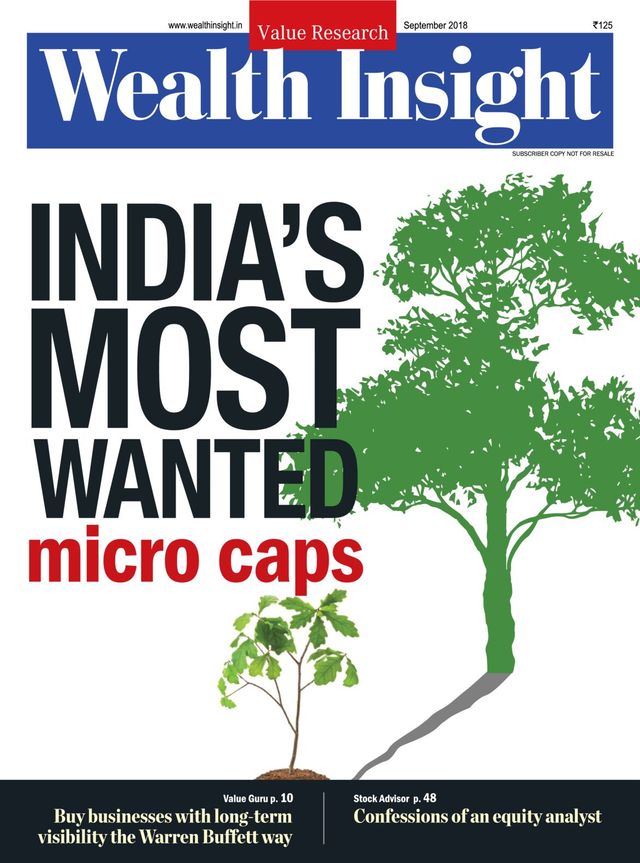 Passez à l'illimité avec Magzter GOLD