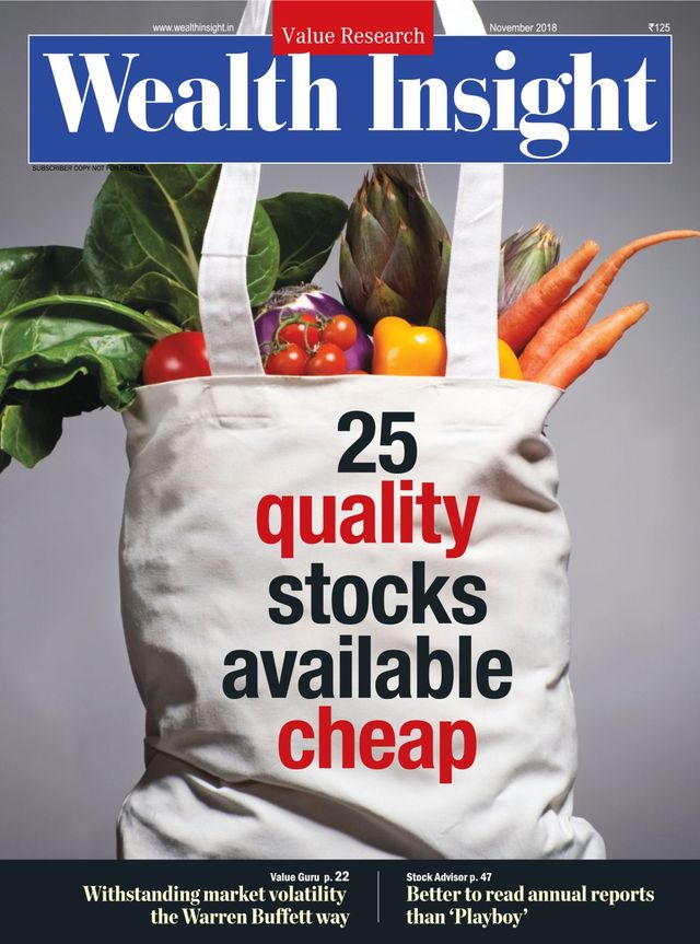 Passez à l'illimité avec Magzter GOLD