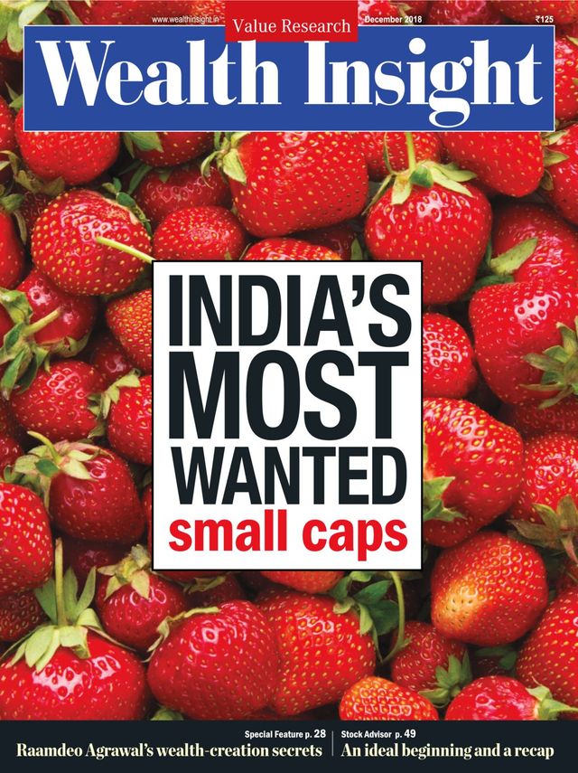 Passez à l'illimité avec Magzter GOLD