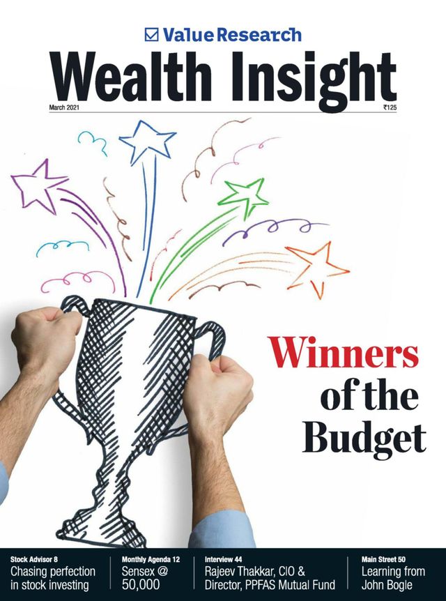 Magzter GOLD ile Sınırsız Olun