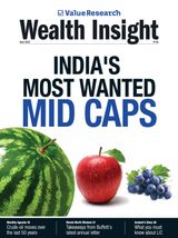 Wealth Insight - April 2022 April 2022
