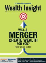 Wealth Insight - May 2022 May 2022
