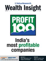 Wealth Insight - June 2022 June 2022