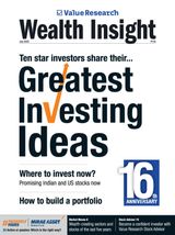 Wealth Insight - July 2022 July 2022