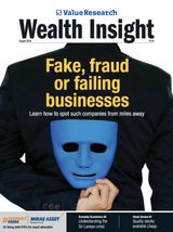 Wealth Insight - August 2022 August 2022