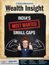Wealth Insight - September 2022 September 2022