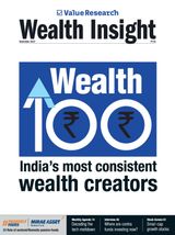 Wealth Insight - November 2022 November 2022