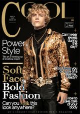 March 2020 - Issue 8