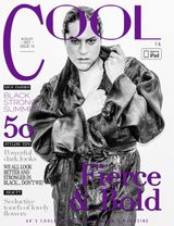 August 2021 - Issue 10