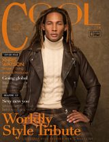 January 2022 - Issue 11