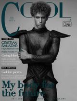 April 2022 - Issue 12