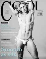 Winter 2023 - Issue 13