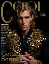 Winter 2024 - Issue 15