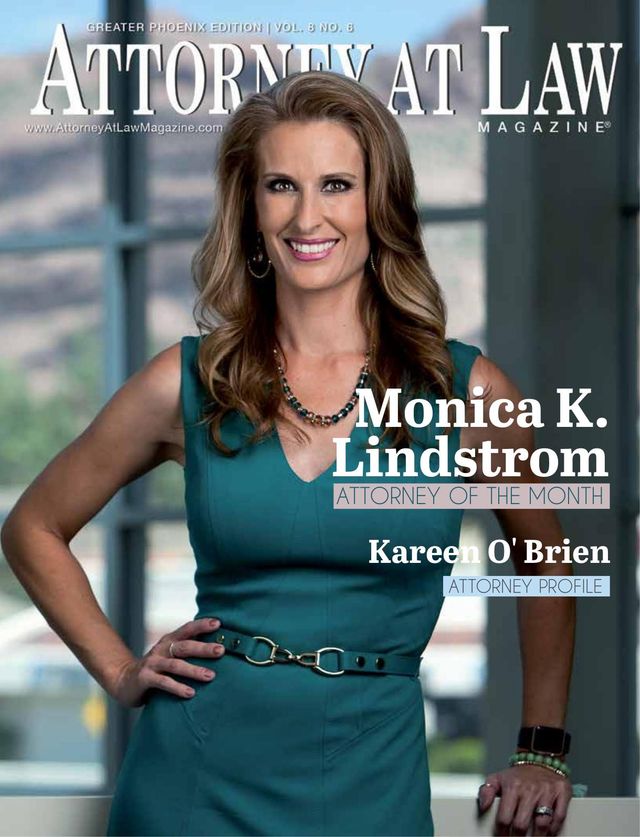 मैगज़्टर गोल्ड के साथ असीमित हो जाओ