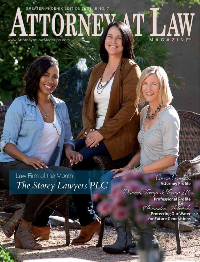 Passez à l'illimité avec Magzter GOLD