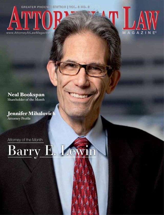 मैगज़्टर गोल्ड के साथ असीमित हो जाओ