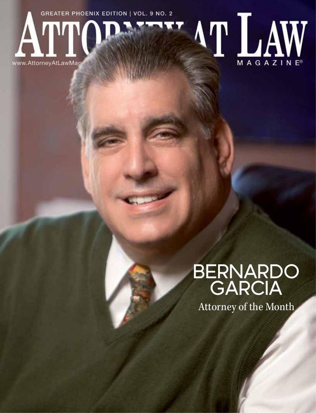 Passez à l'illimité avec Magzter GOLD