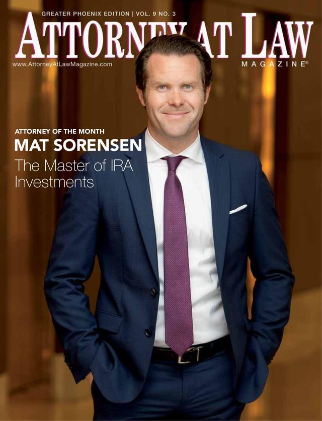 मैगज़्टर गोल्ड के साथ असीमित हो जाओ