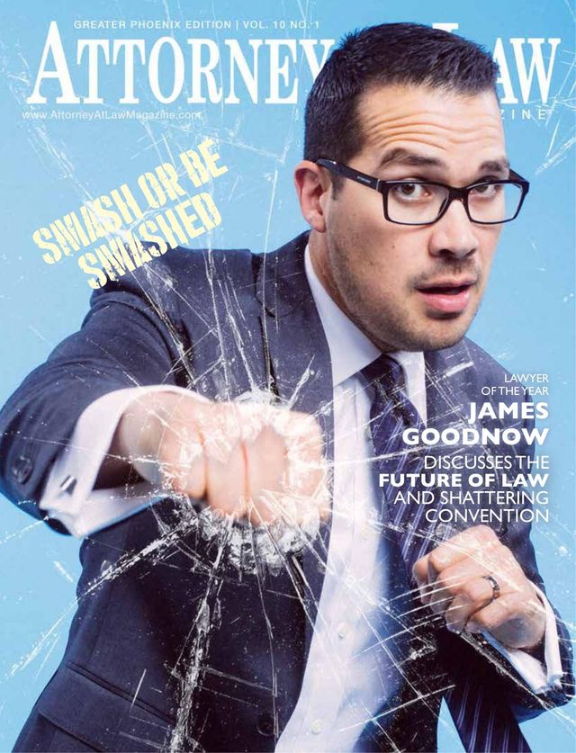 Passez à l'illimité avec Magzter GOLD