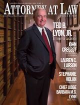 Vol. 3 No. 3