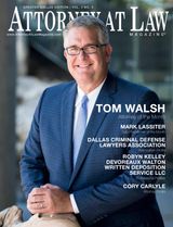 Vol. 4 No. 4