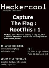 January 2019