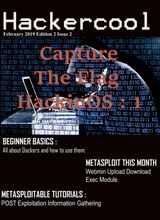 February 2019