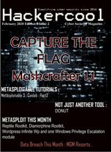 February 2020