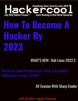 July 2022