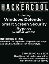 Hackercool_Mag_Feb_2024_Issue